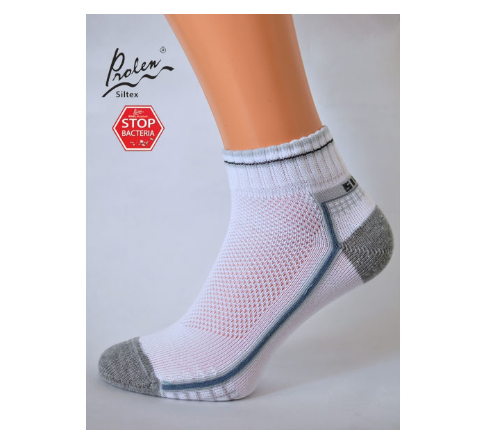 Funkční ponožky.cz foto 4