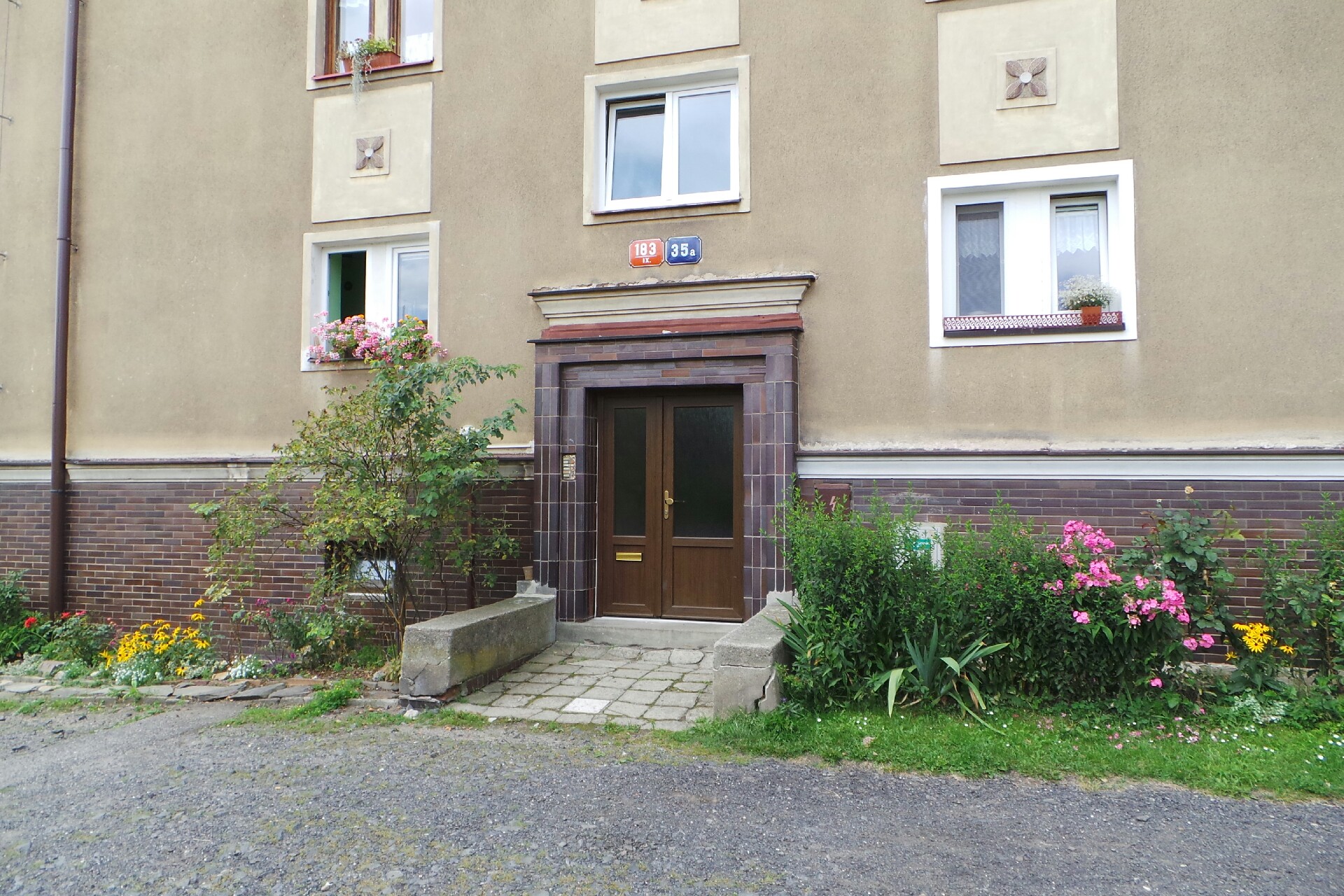 Účetní služby - Petra Bohatová