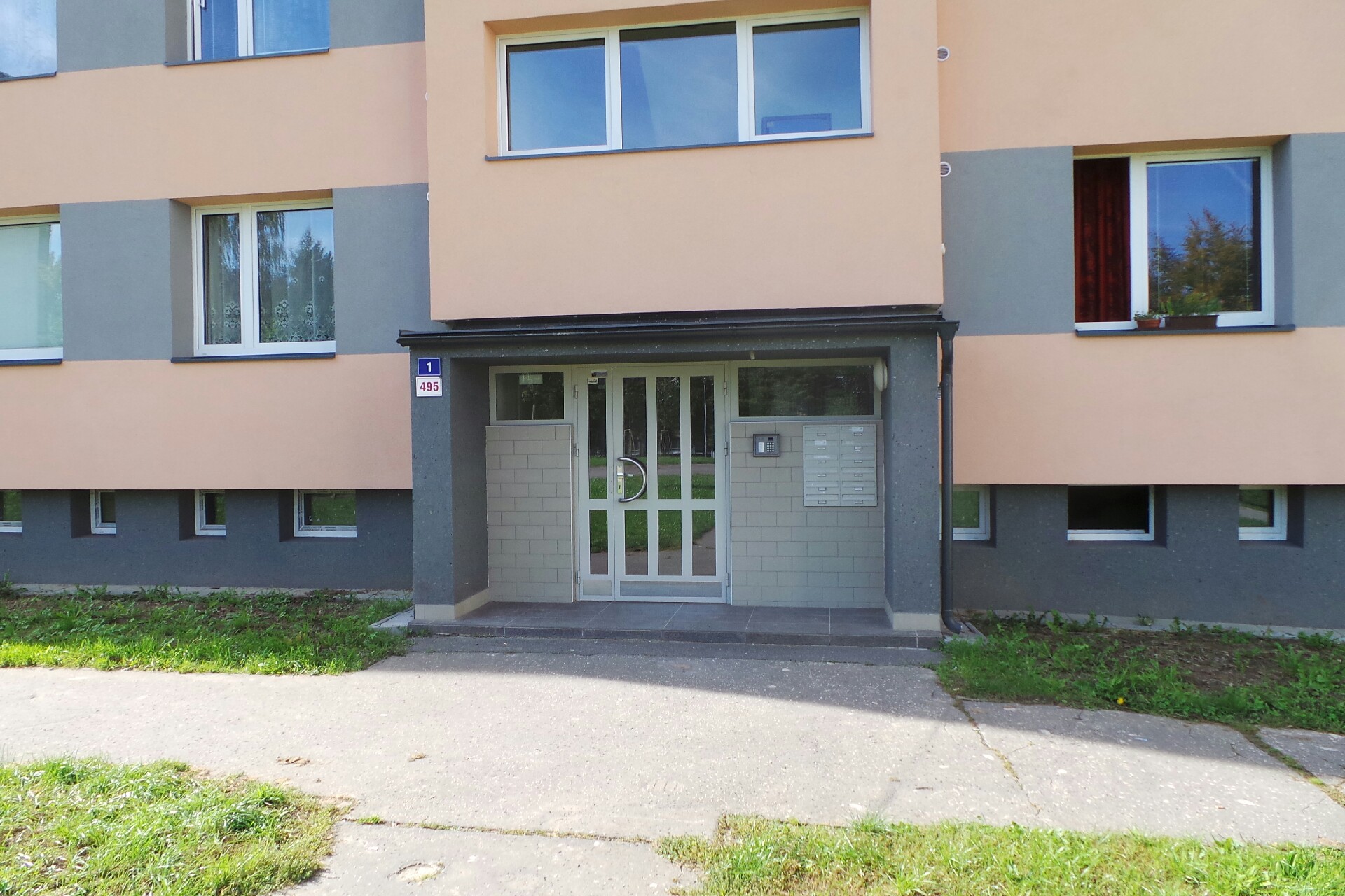 Asociace TOM ČR, TOM 206 07 SIHASAPA foto 1