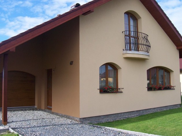 STAVA - František Vališ, s.r.o. foto 4