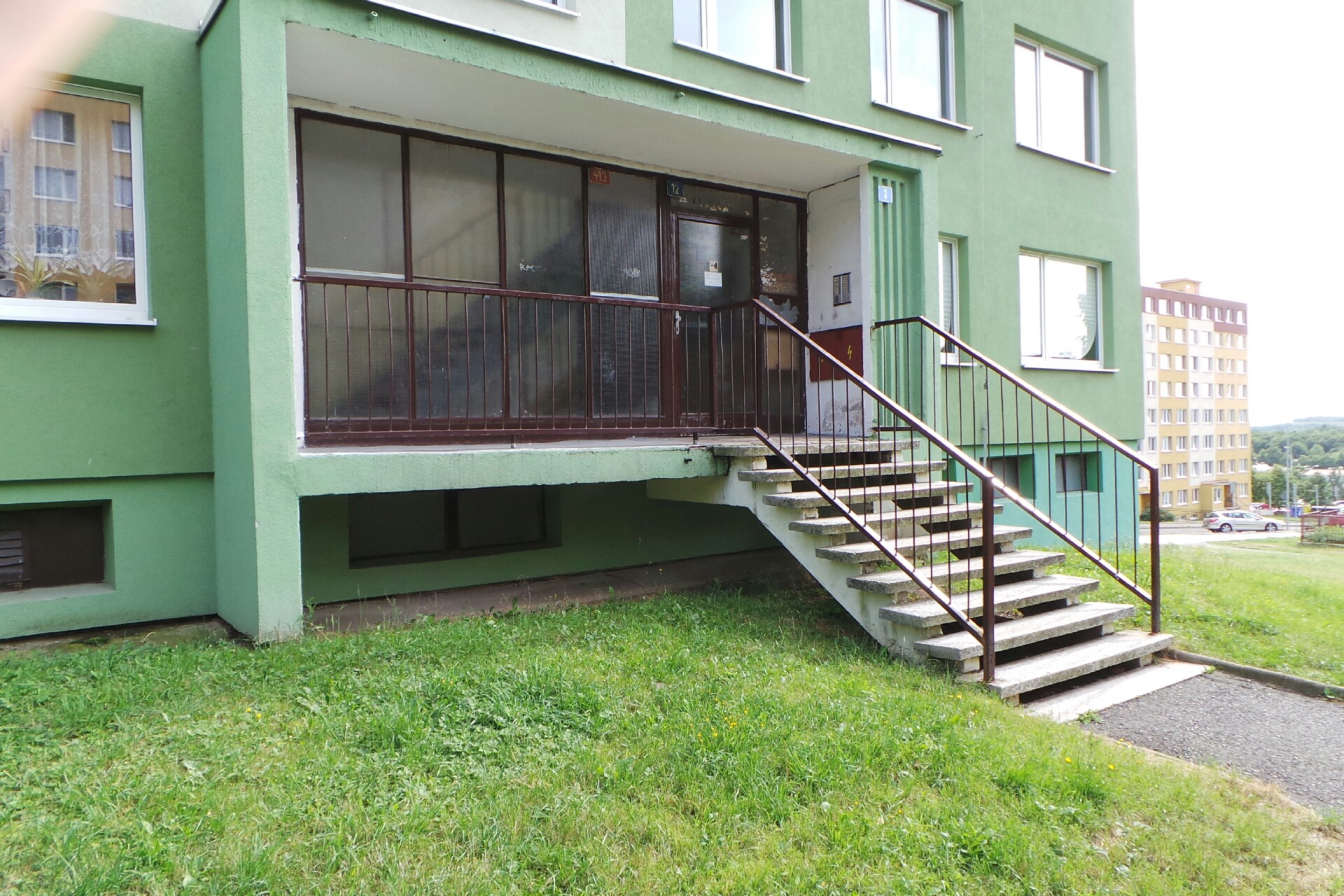 Salón pro psy - Dagmar Müllerová