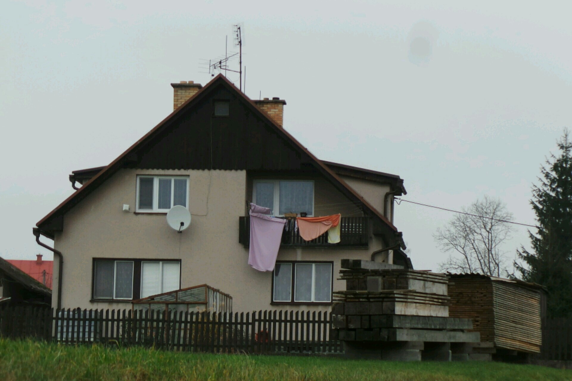 Umělecké kovářství, podkovářství Jan Celer