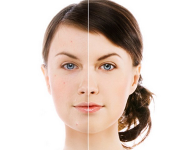 MUDr. Jiří Voltr - kožní lékař foto 3