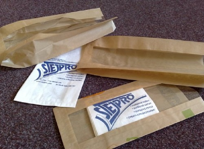 STEJEPRO s.r.o. foto 5