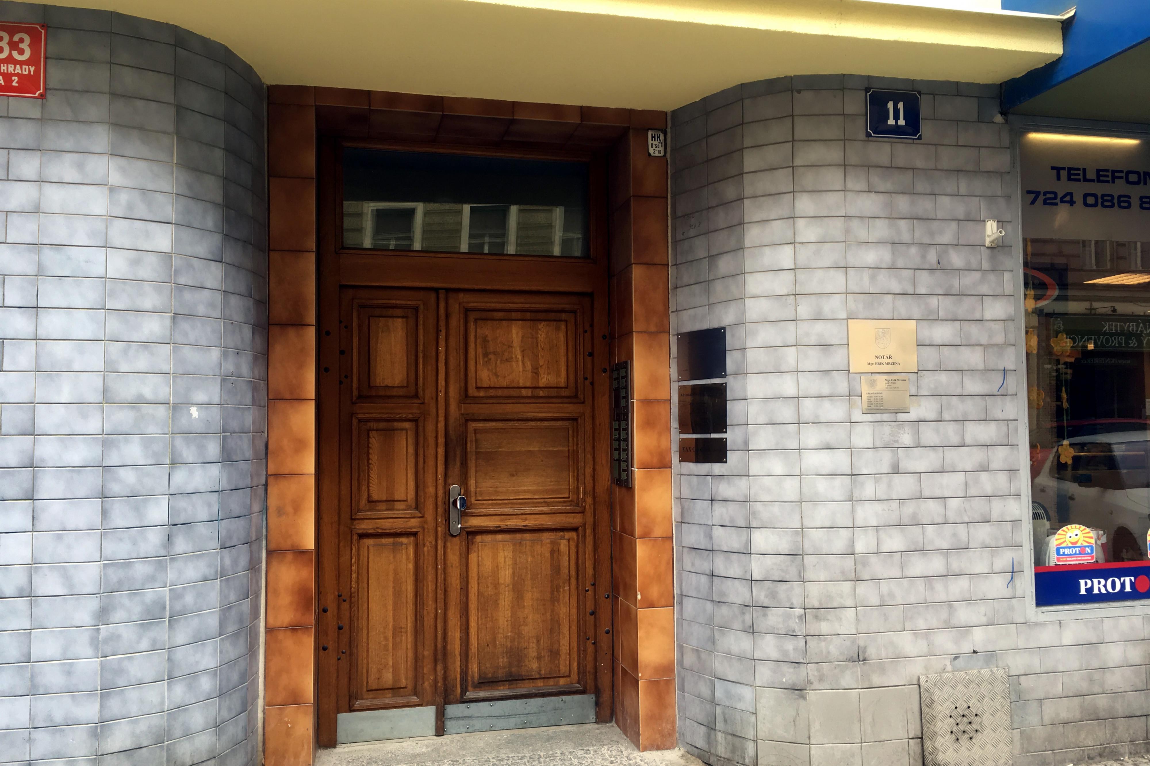 Odškodnění pracovního úrazu