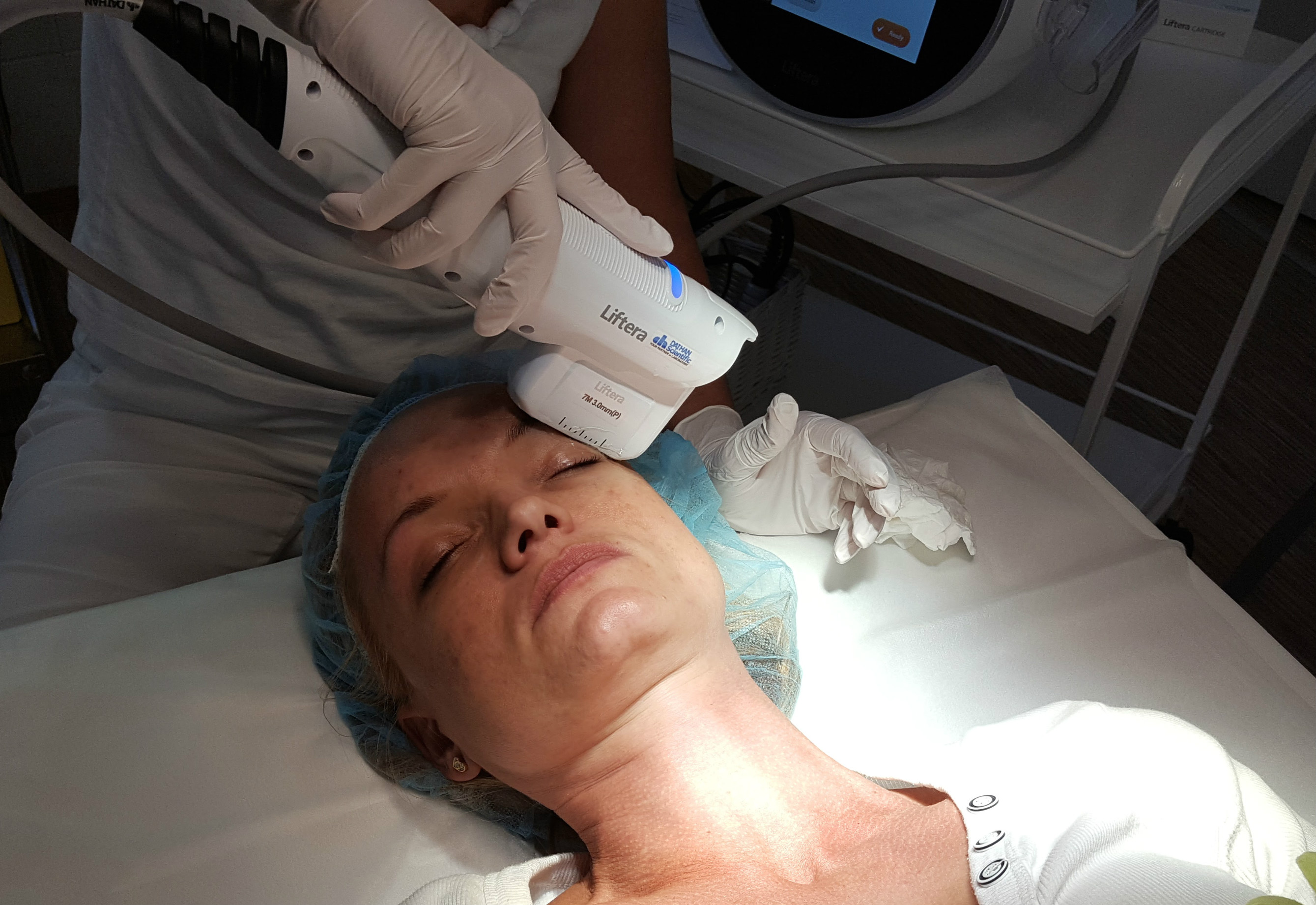 My Best Care s.r.o. foto 5