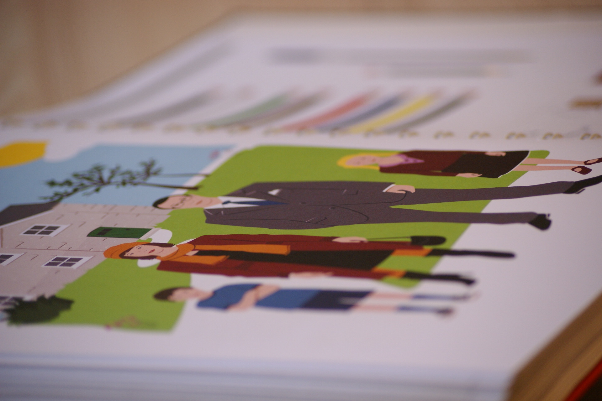 EngliŠH - Angličtina Semily foto 3