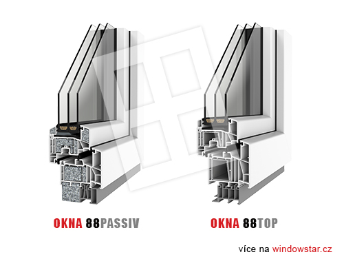 ELK WINDOWS s.r.o. foto 5