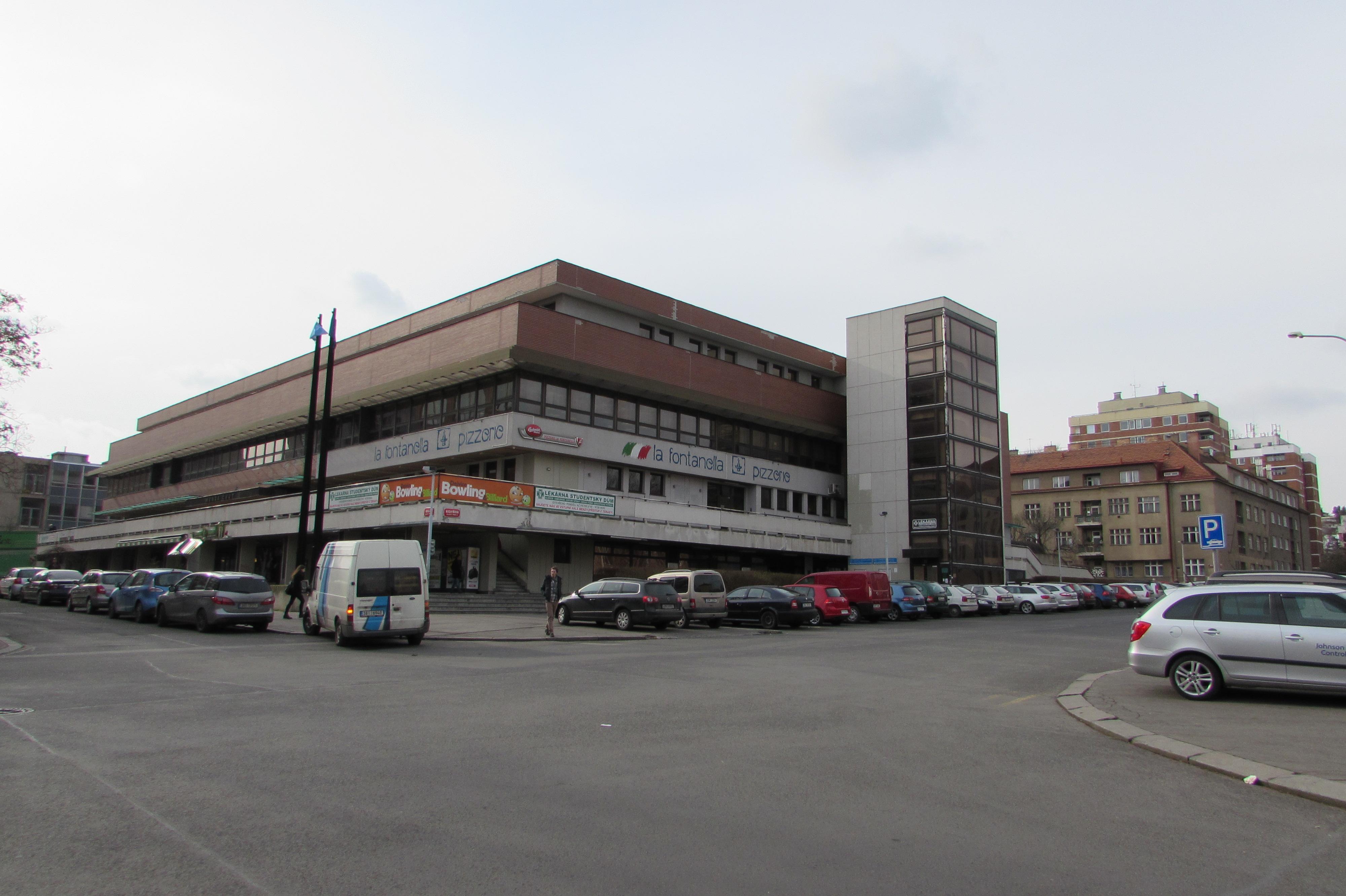 Alergimed ambulance, s.r.o.