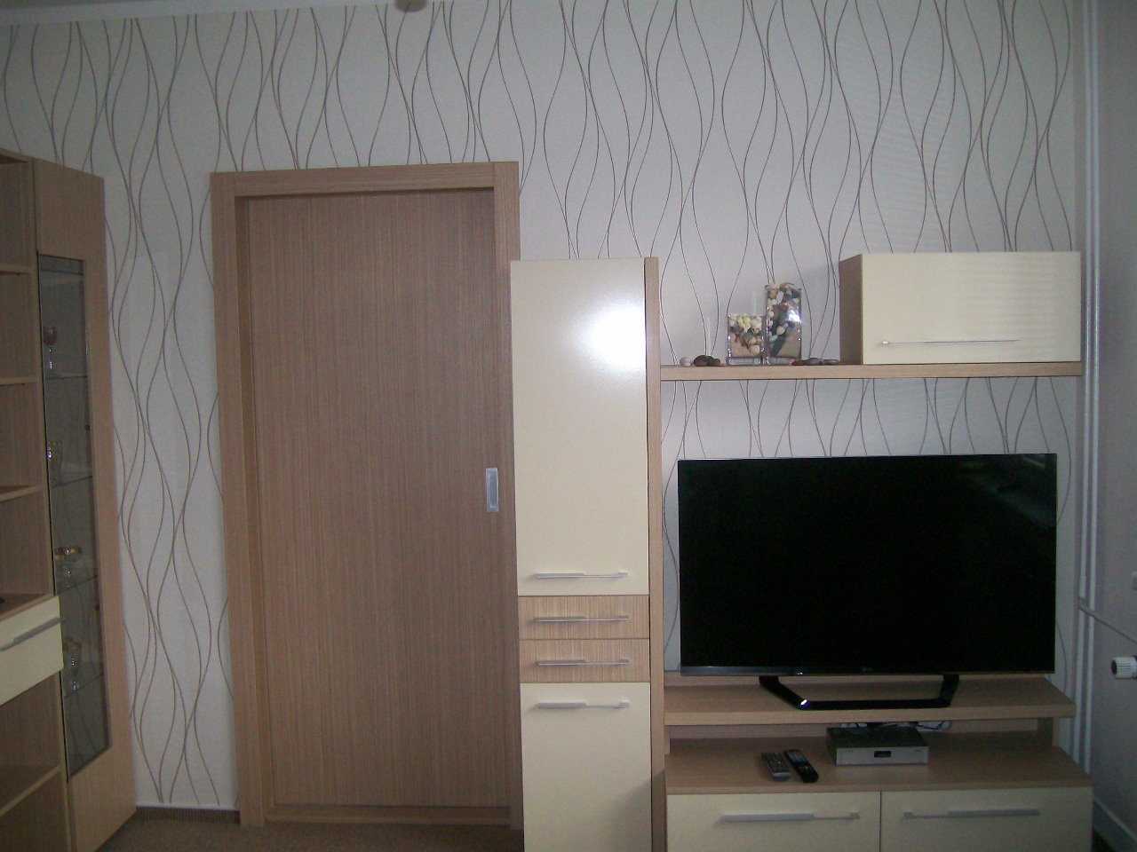 Jana Maceková foto 4