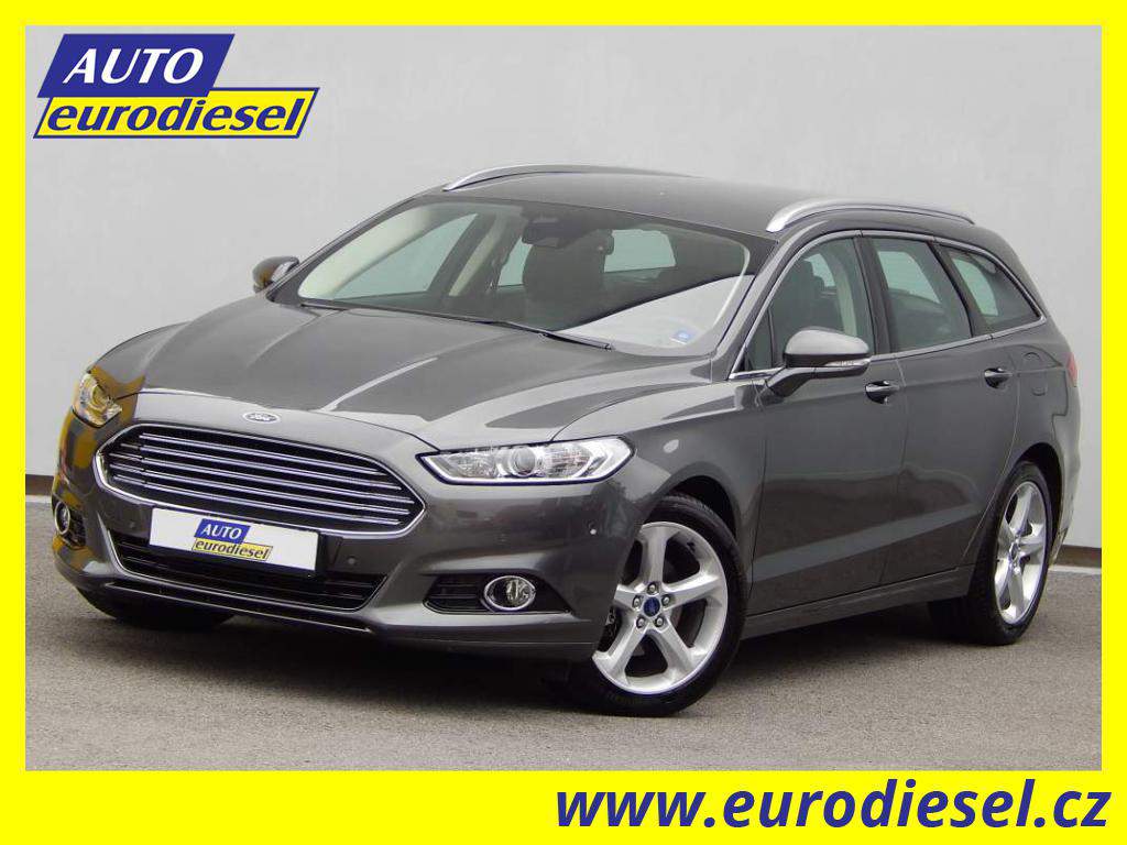 AUTO EURODIESEL s.r.o. foto 2