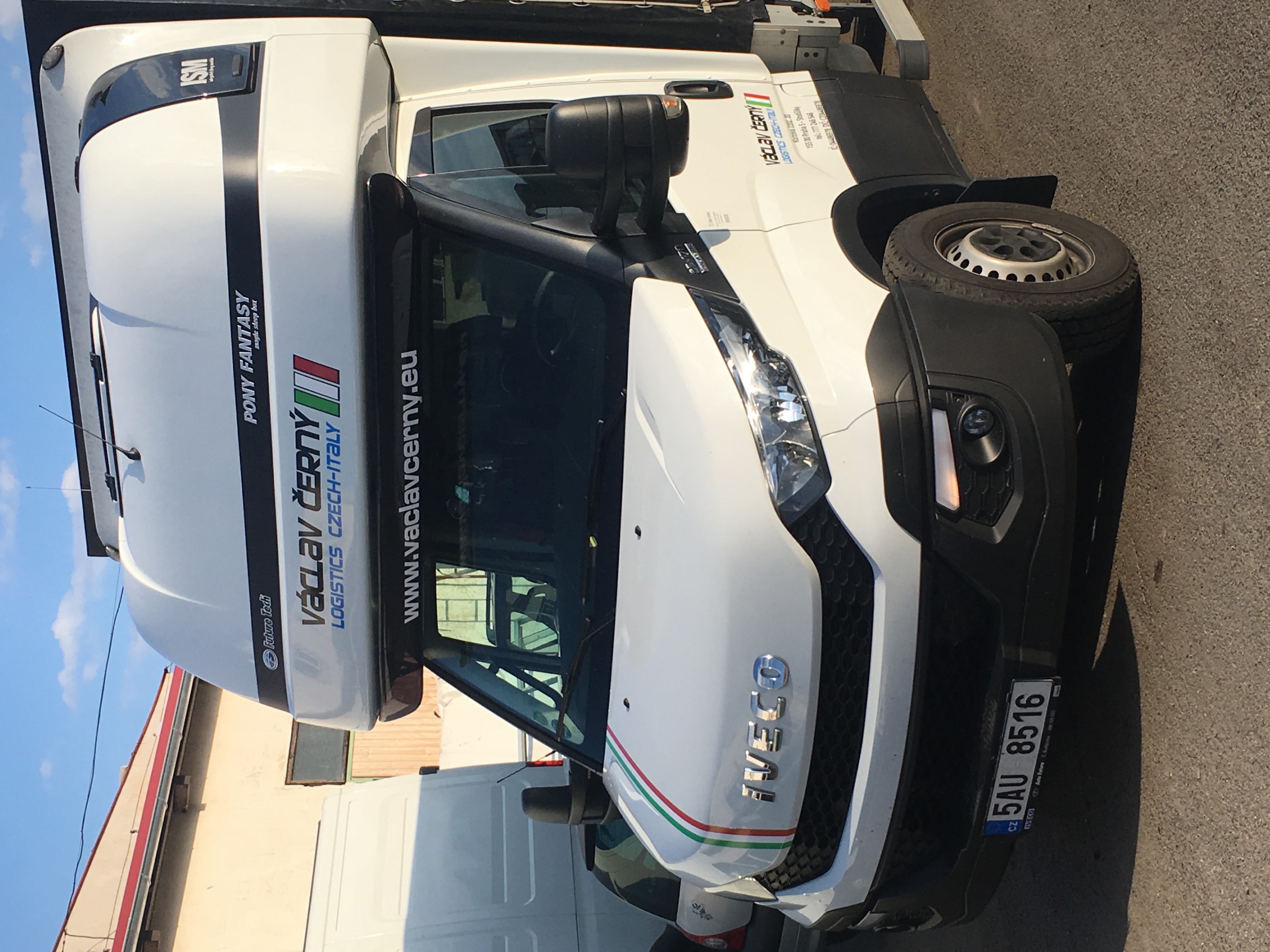 Václav Černý, s.r.o. foto 2