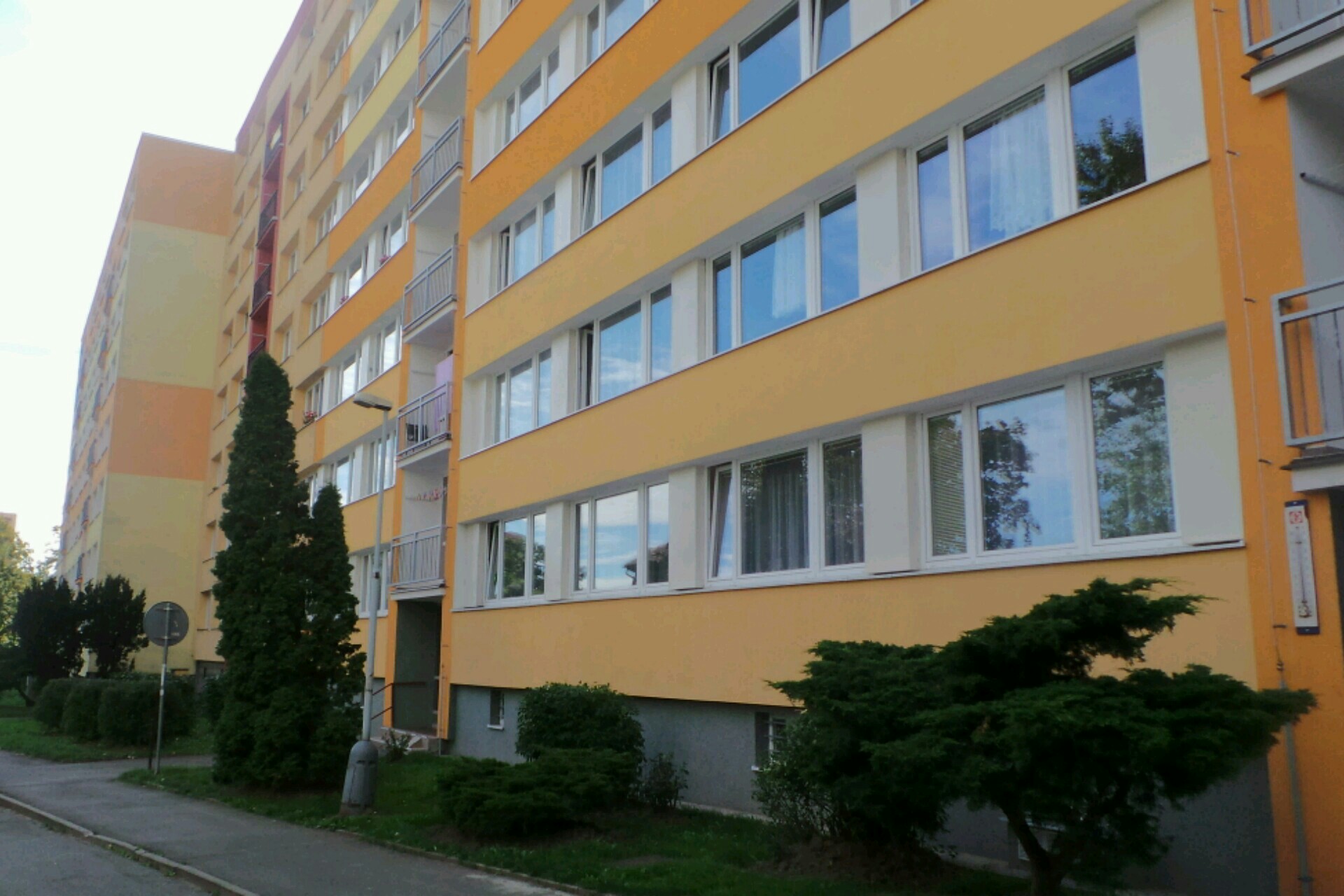 Tatra historik klub Česká Republika