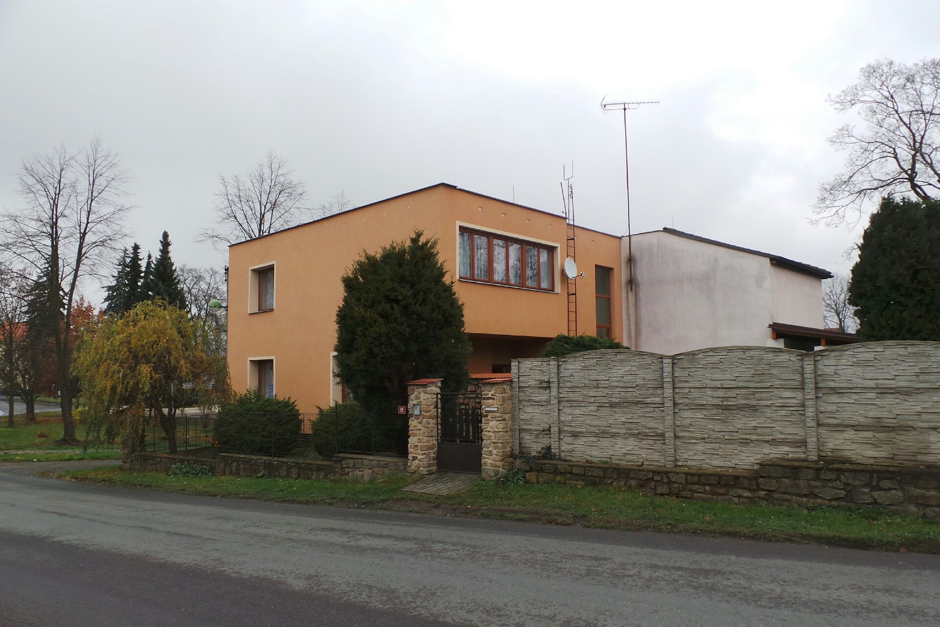 Daňový poradce ev. č. 3138 Ing. Vlasta Kottová