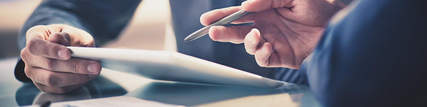 APL - servis, s.r.o. foto 2