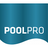 logo PoolPro Czech Republic