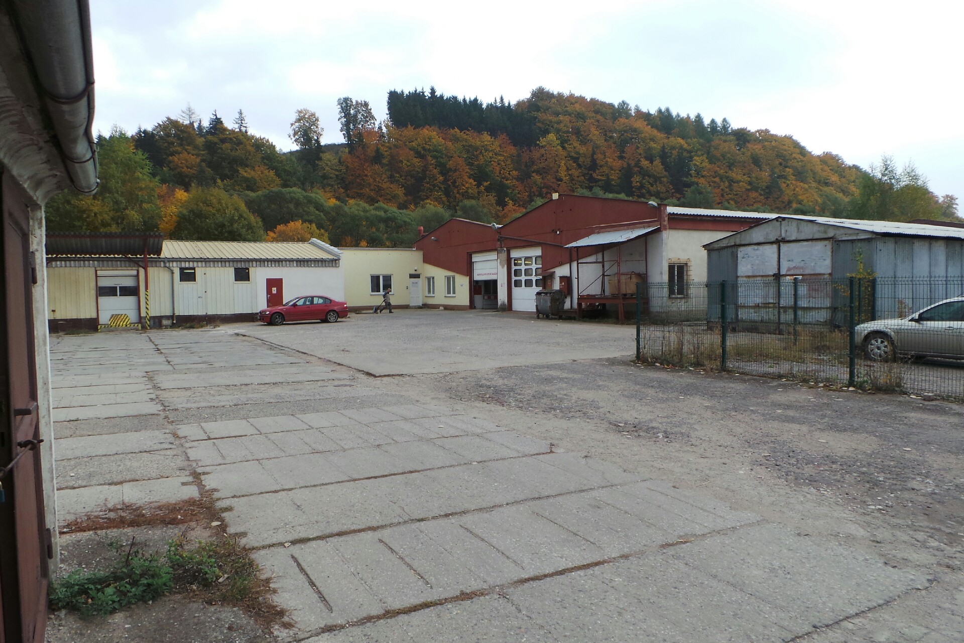 KARTO Trutnov, spol. s r.o.