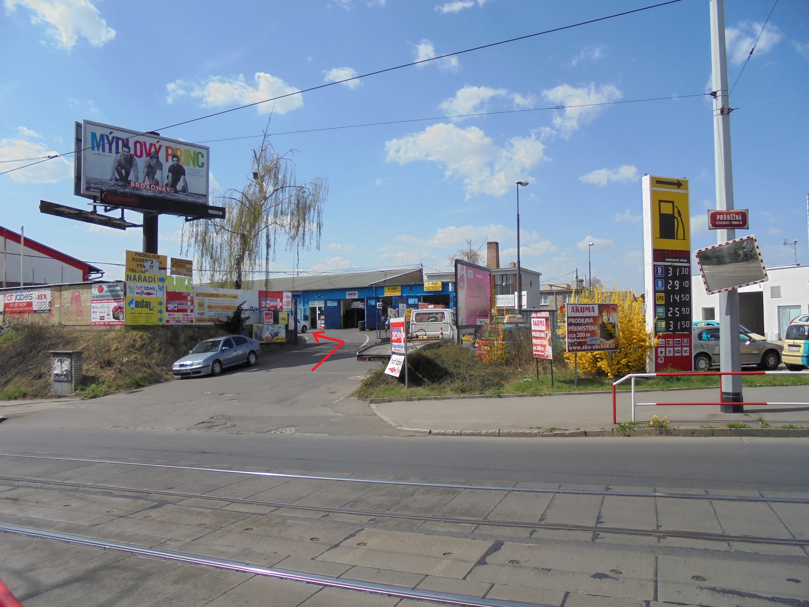 JADAL.cz - Nářadí a Infrasauny foto 4