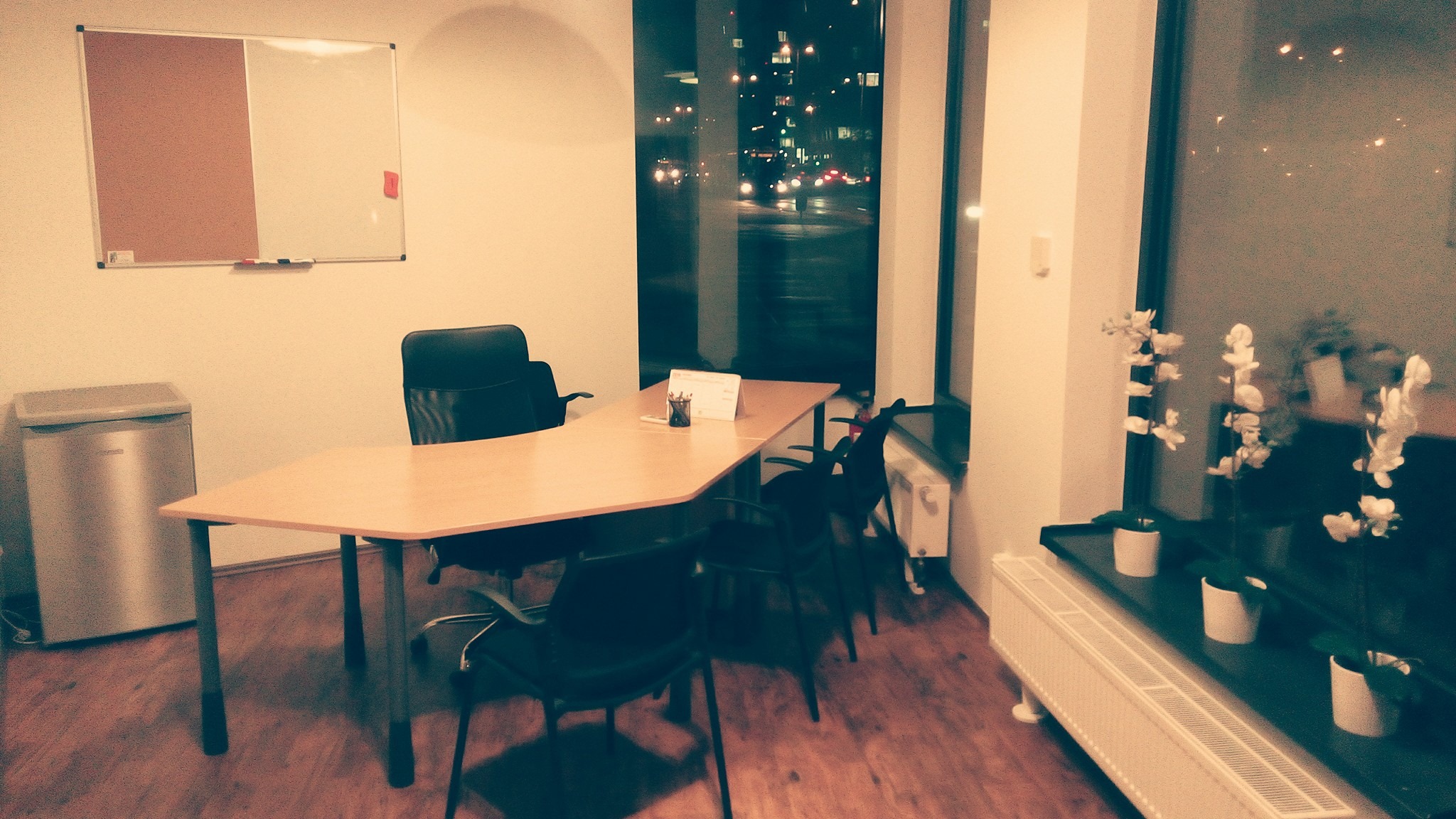 Jazyková škola Vladyková foto 3