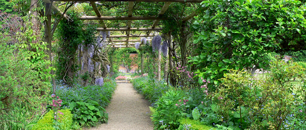 ATELIER MICHALICEK foto 3