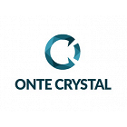 Crystalite Bohemia Quadro whisky set 1+6ks v obchodě ontecrystal.cz