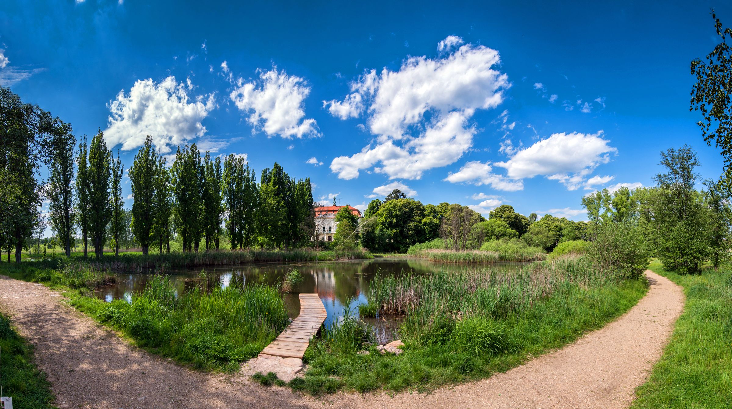 Čmelák - Společnost přátel přírody foto 3