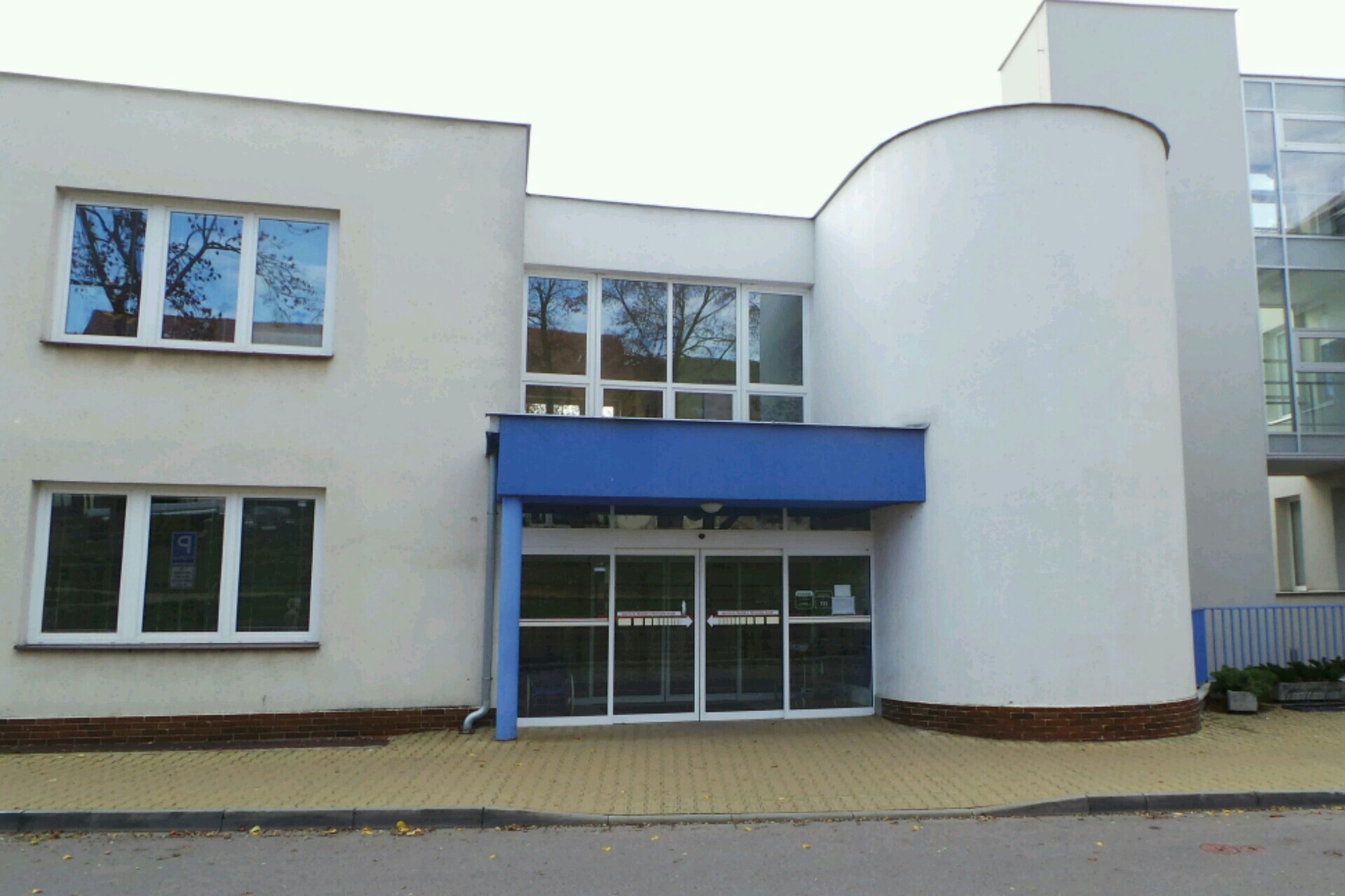 MUDr. František Junek