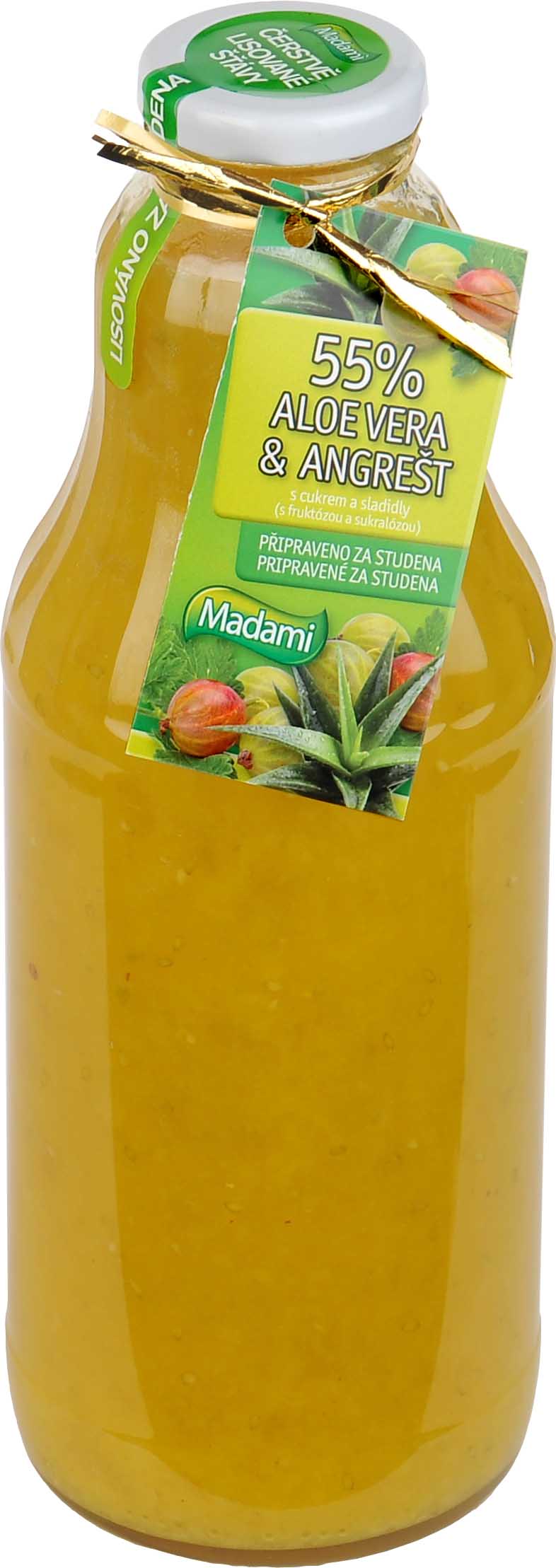 MADAMI s.r.o. foto 5