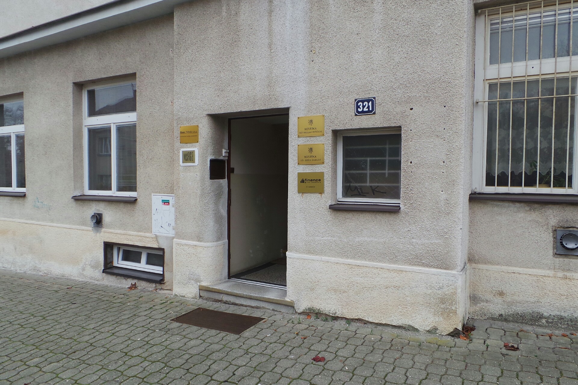 Finance pro rodinu, s.r.o.