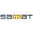 logo SAMAT