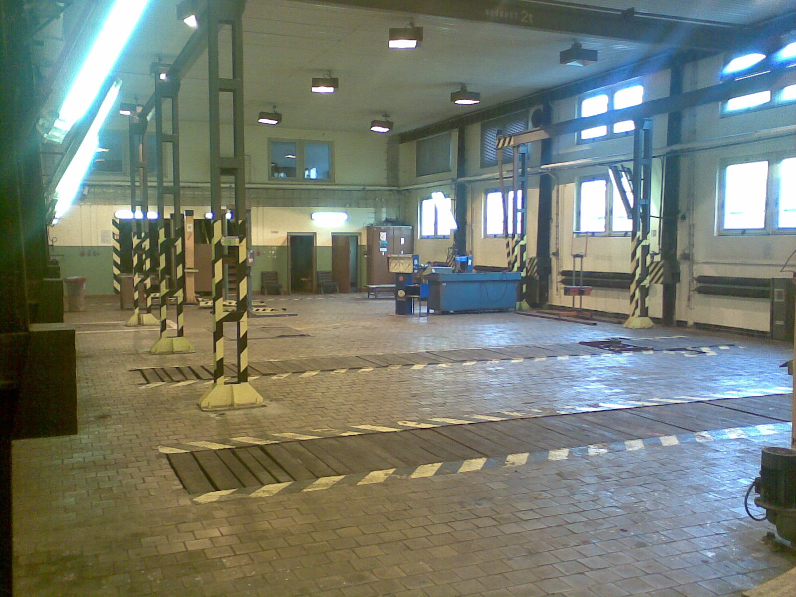 HS Autosdružení, s.r.o. foto 3