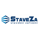 Logo obchodu StaveZa.cz