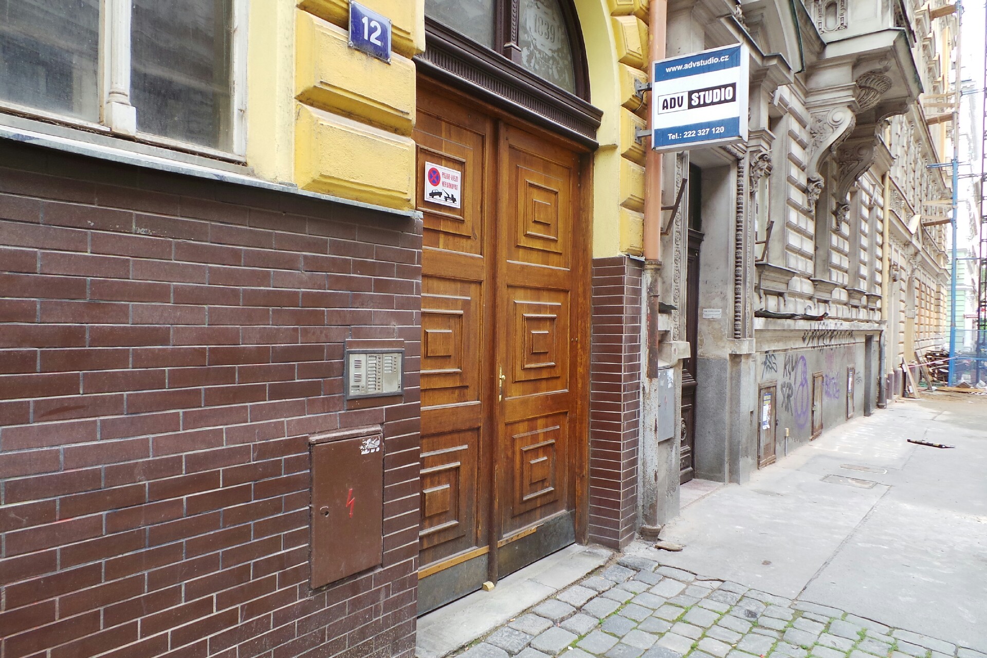 Astrolog Zdeněk Bohuslav