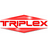 logo TRIPLEX CZ
