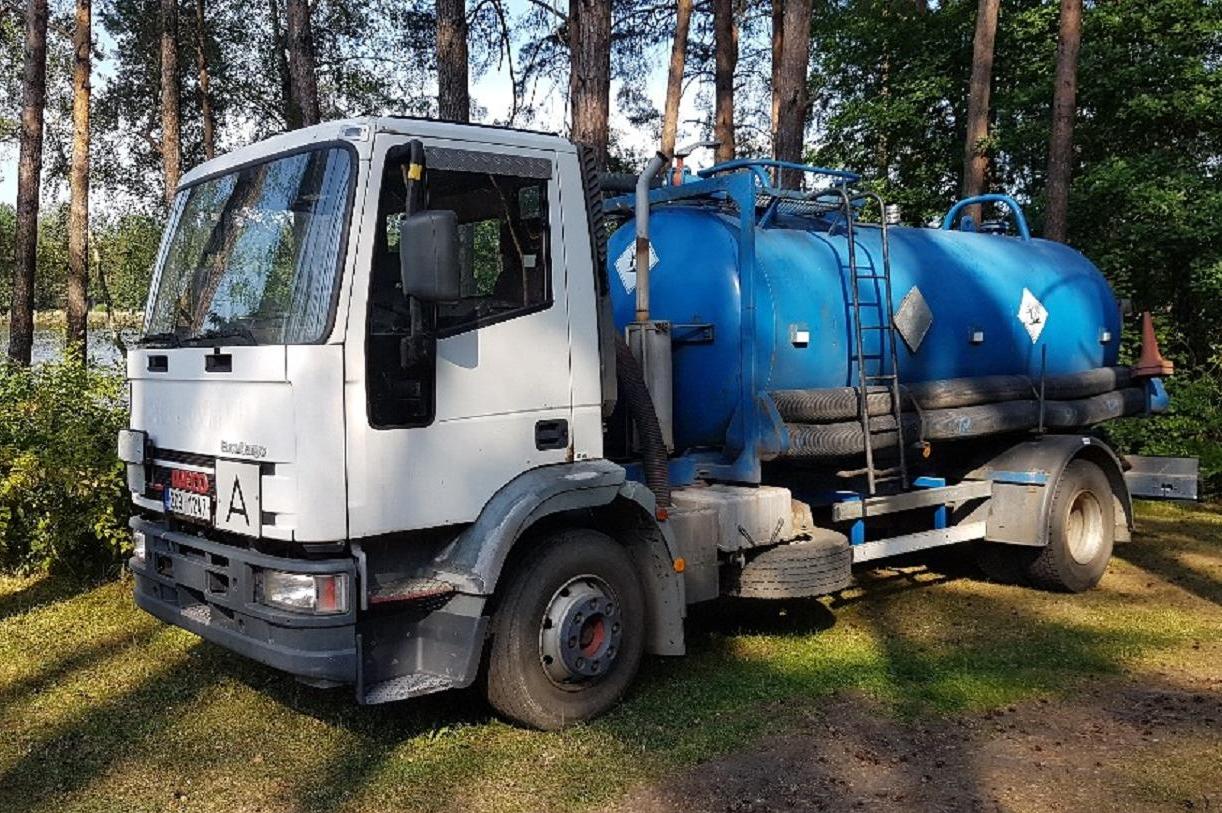 Ing. Veronika Kůsová