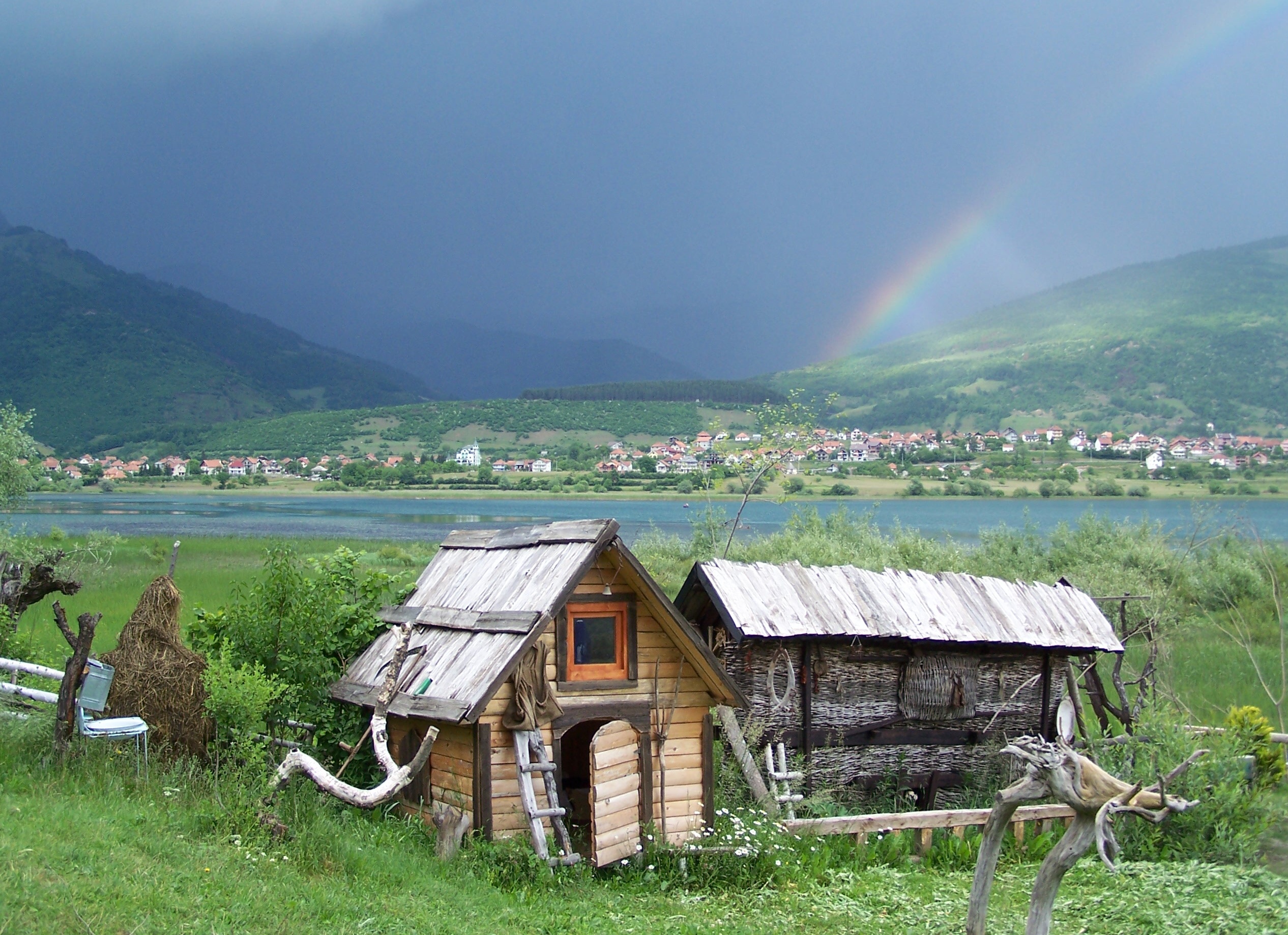 CK KUDRNA foto 5