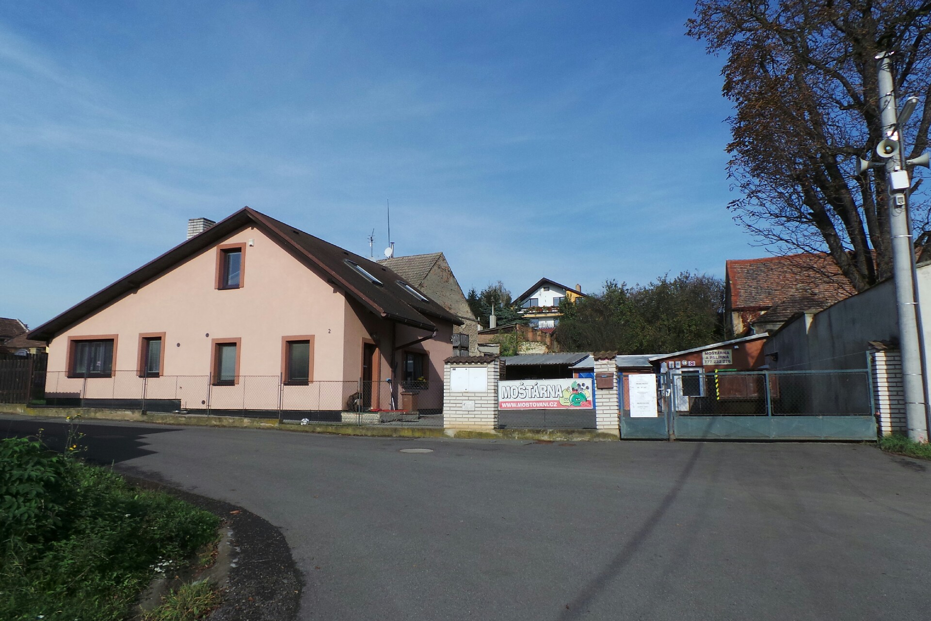 Miloslav Žalud foto 2