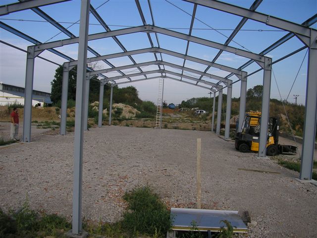 V.I.P. solutions, s.r.o. foto 4