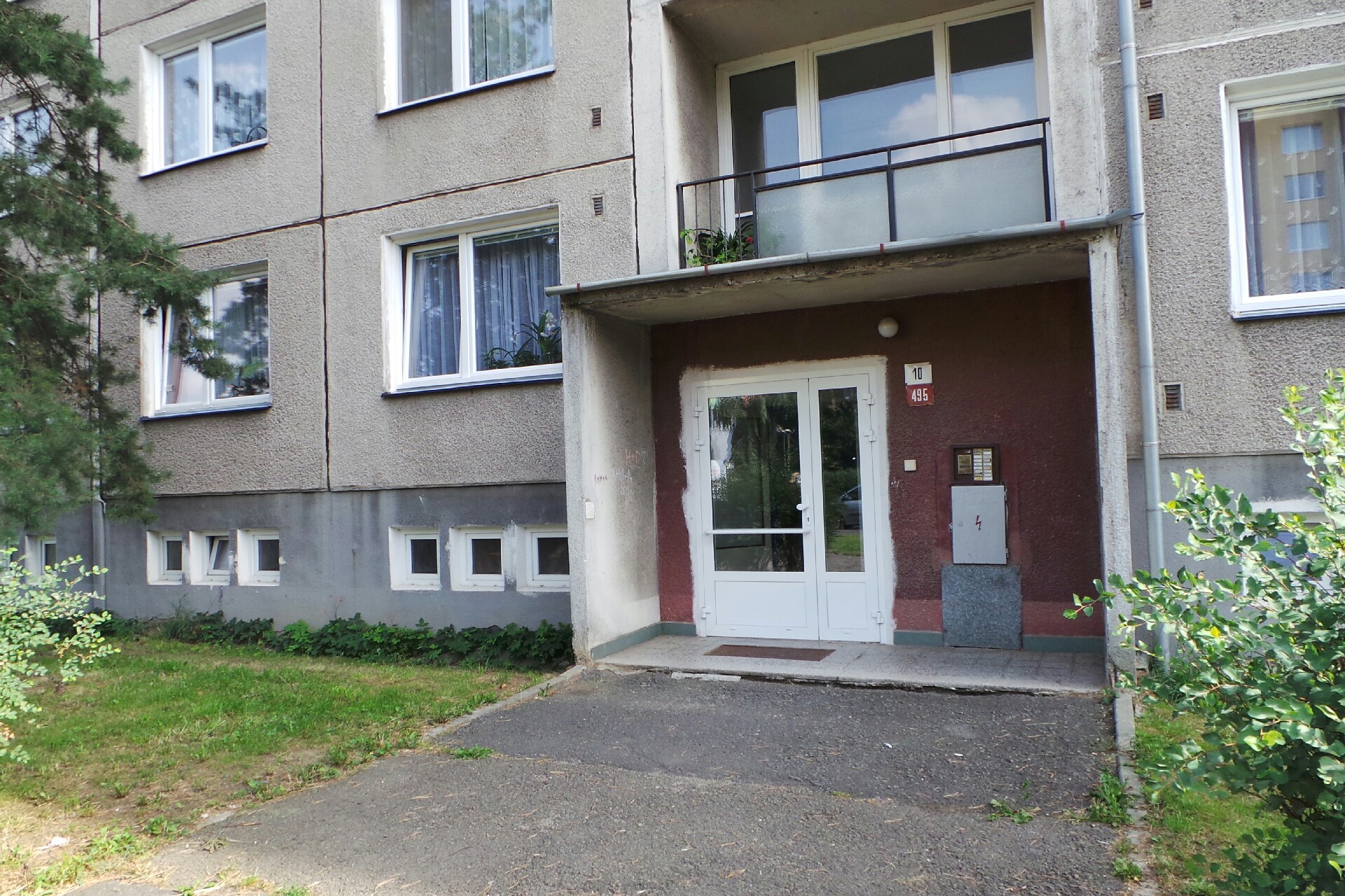 OK Ondřej Kratochvíl