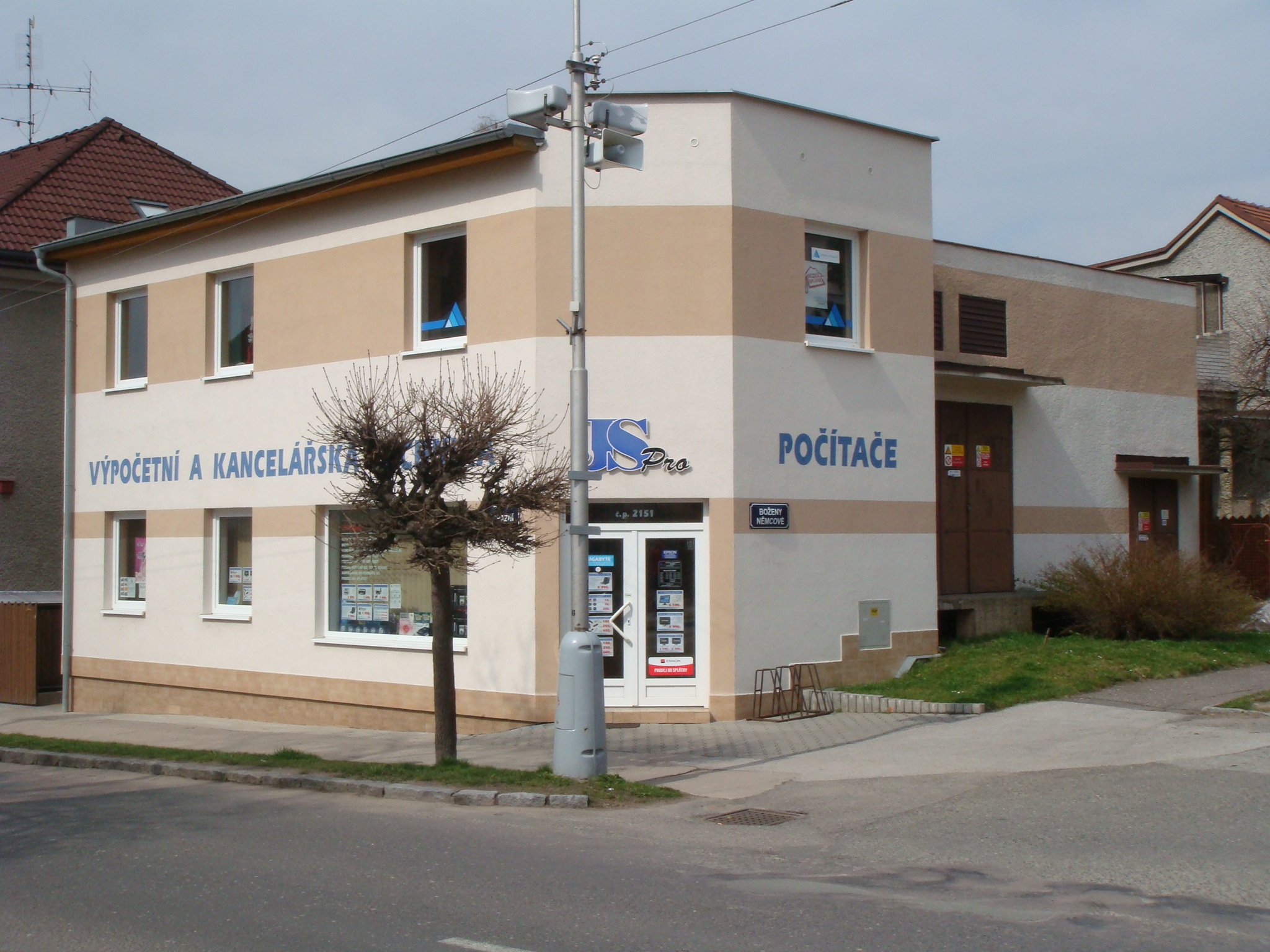 Pavel Scheufler | JS-Pro foto 4