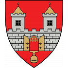 Město Týn nad Vltavou