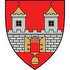 Týn nad Vltavou - městský úřad
