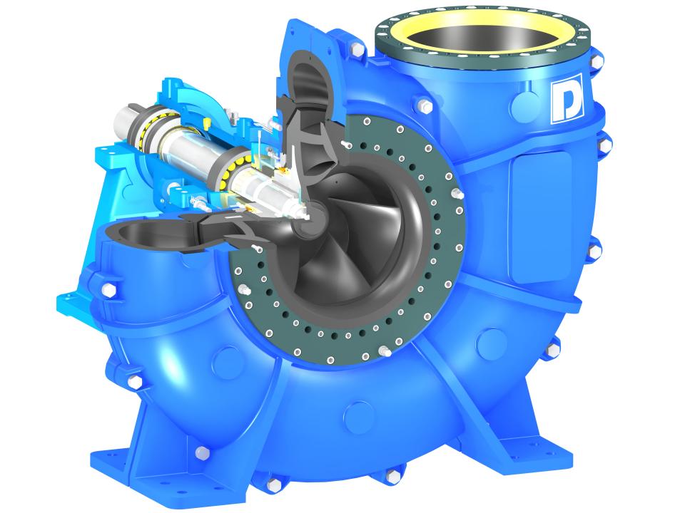 INDUSERV 24, s.r.o. foto 2