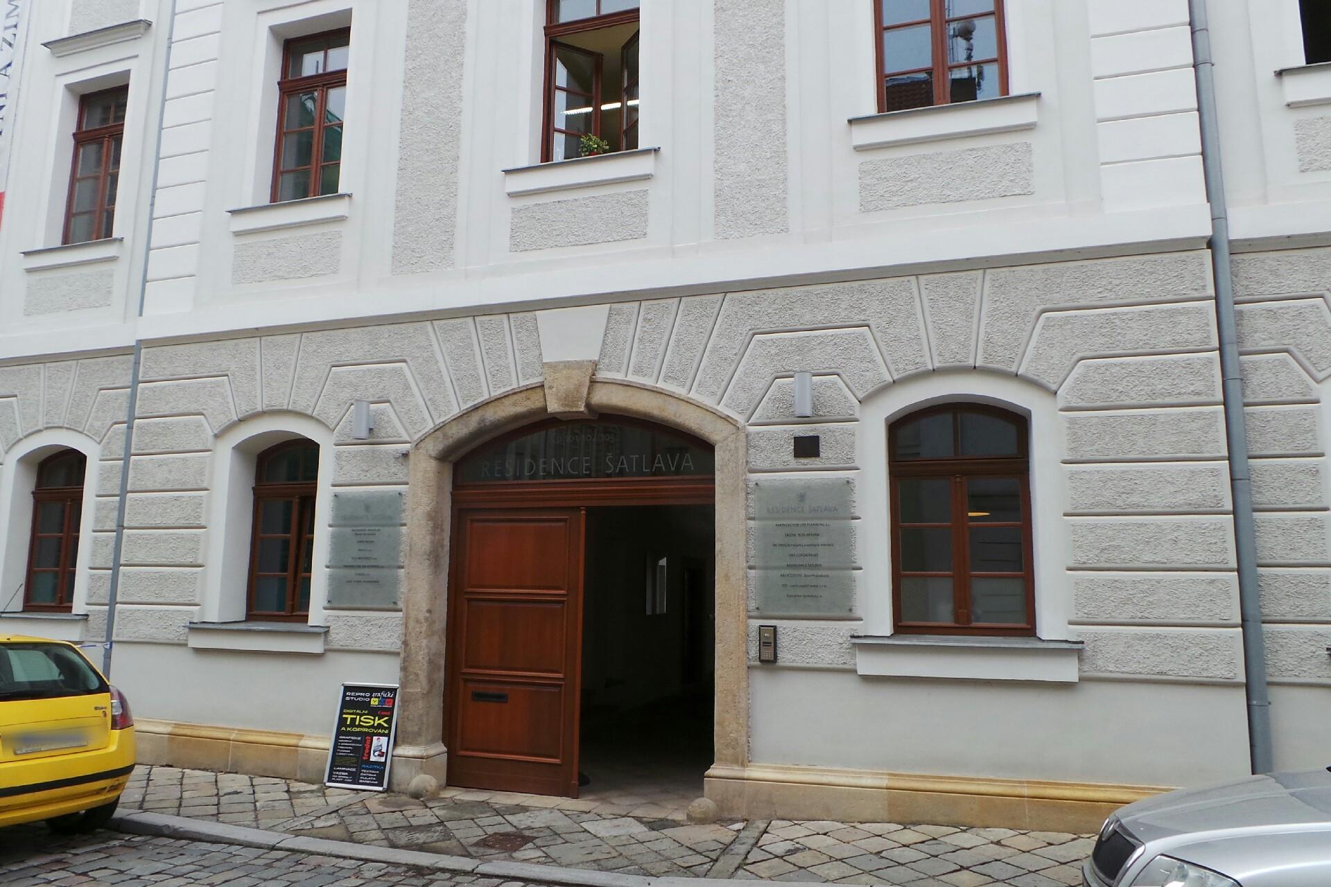 Advokátní kancelář Bouček & Jandura, sdružení advokátů