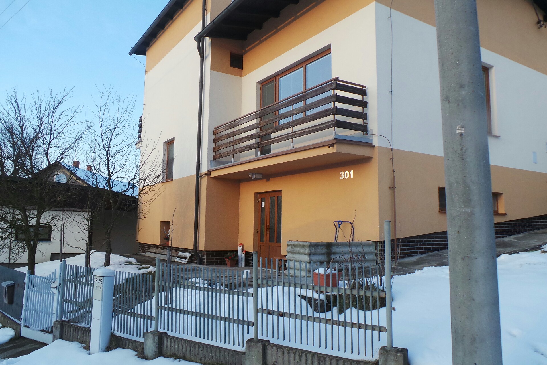 Helen Doron Early English- Mgr. Lenka Kašková