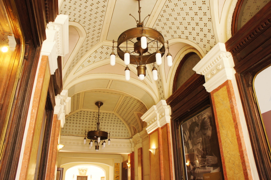 Prague Safe Deposit, s.r.o. foto 4