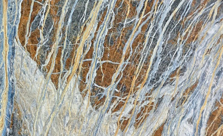 Distribuce žuly z Itálie a překlady Eva Masaryková foto 2