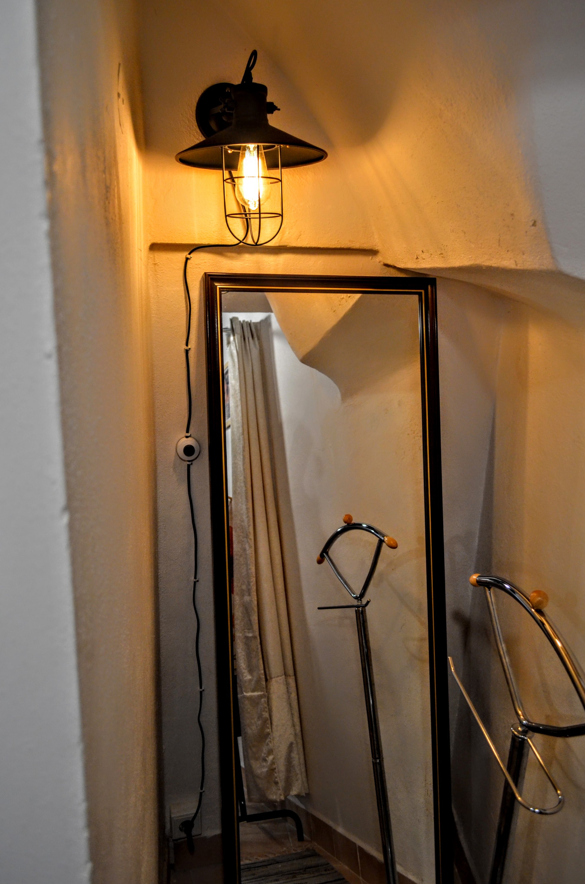 Hodinový manžel Martin Bella foto 4