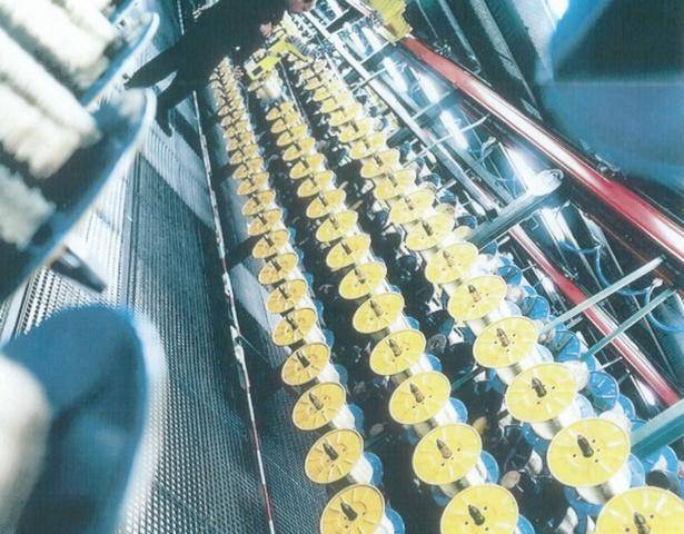 Continental Barum, s.r.o. foto 3