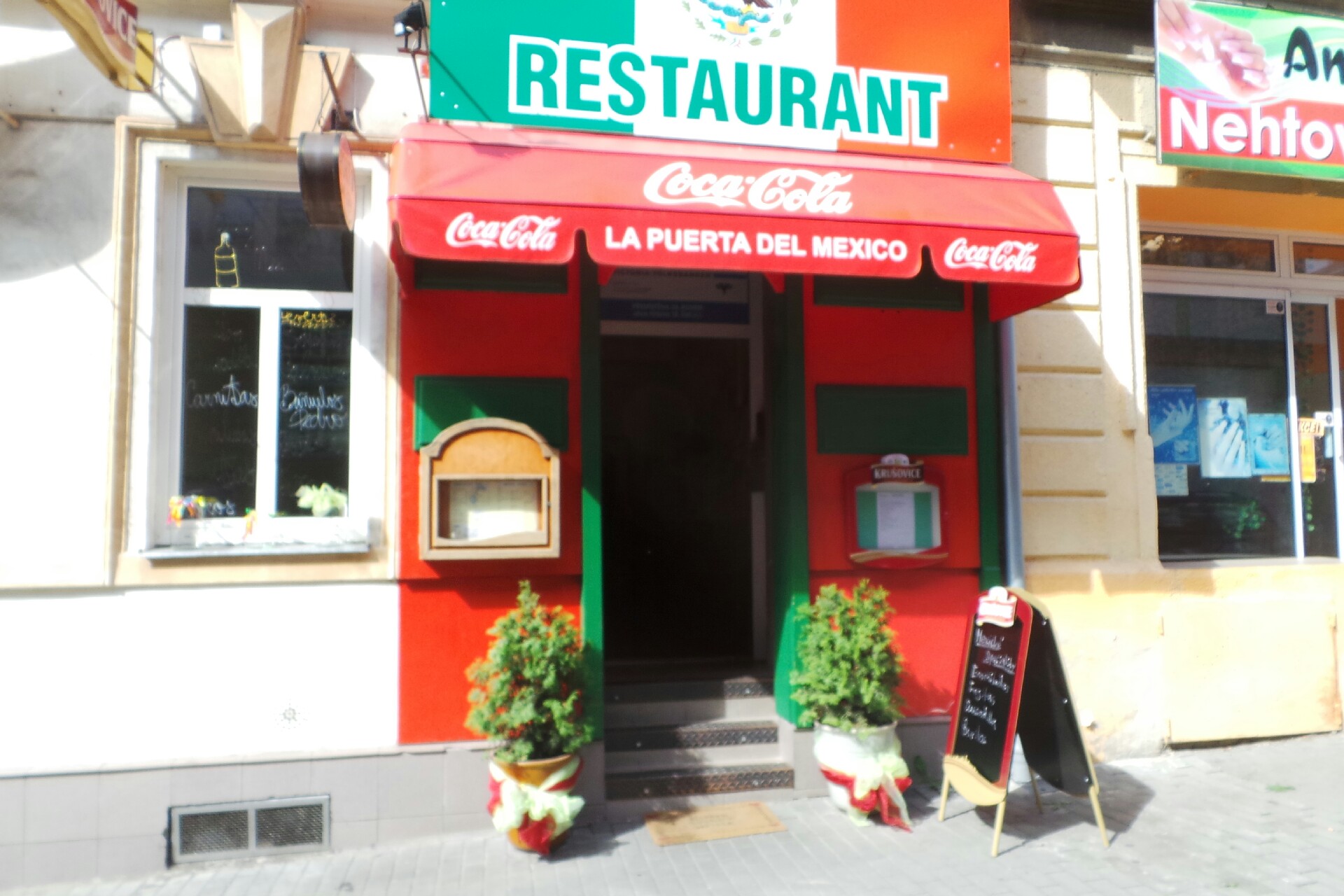 Daňový poradce ev. č. 2509 Ing. Josef Černý